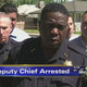 Fresno Deputy Police Chief Keith Foster
ABC 30